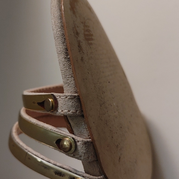 Aldo Leinan High Heel shoes - Picture 14 of 16